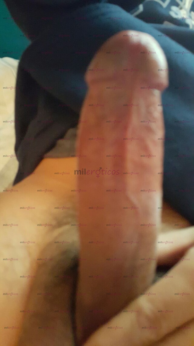 FOTOS DE INTER... CALIENTE... PARA TI...!!! CON LUGAR!! (COL DEL VALLE) PROMO DOMINGUERA