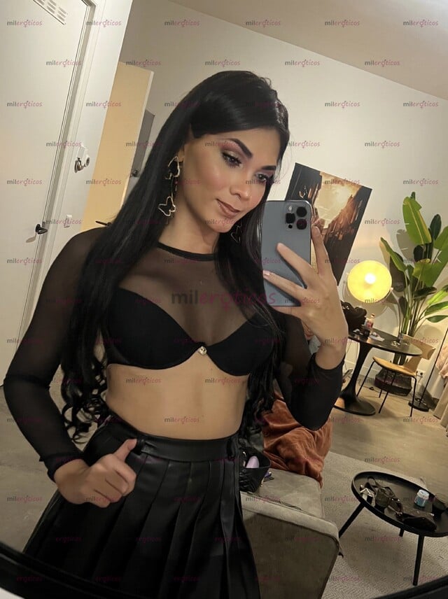 FOTOS DE CANSADO DE VISITAR TRANS POCO FEMENINAS ELIJE CALIDAD