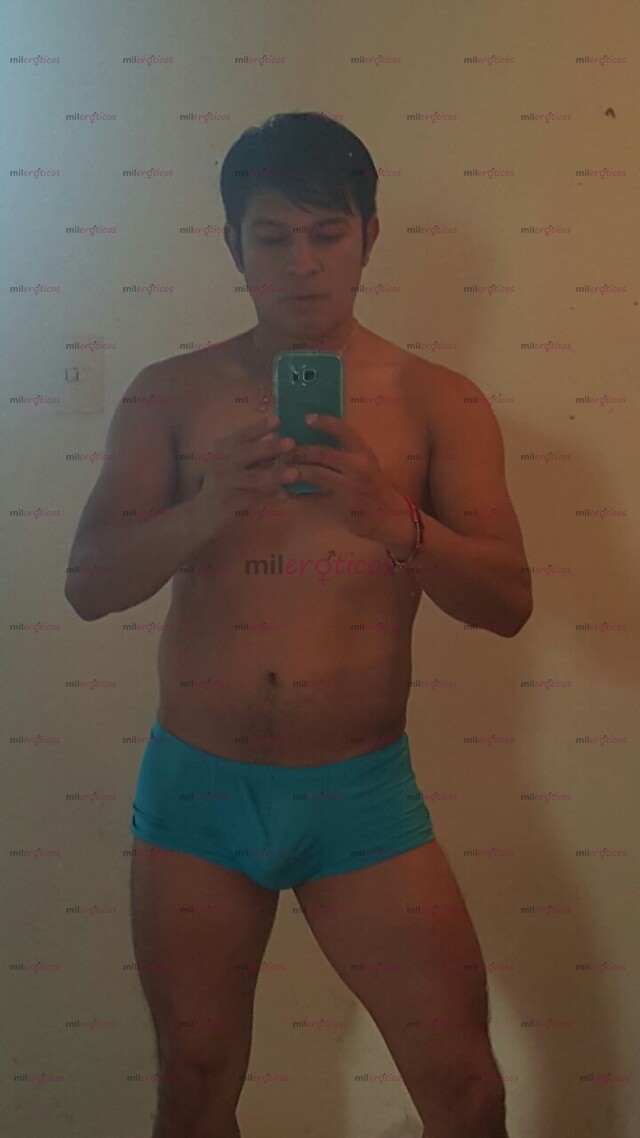 FOTOS DE INTER... CALIENTE... PARA TI...!!! CON LUGAR!! (COL DEL VALLE) PROMO DOMINGUERA