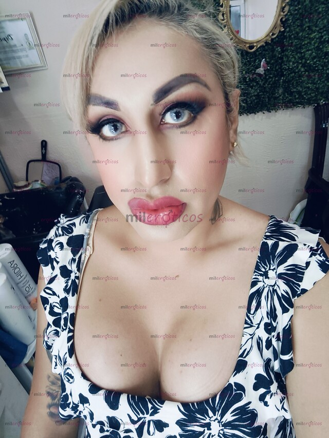 FOTOS DE ..........CHICA SUPER DOTADA.........,..........