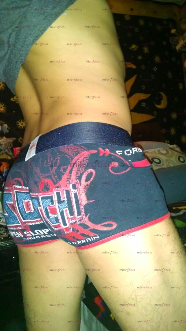 FOTOS DE INTER... CALIENTE... PARA TI...!!! CON LUGAR!! (COL DEL VALLE) PROMO DOMINGUERA