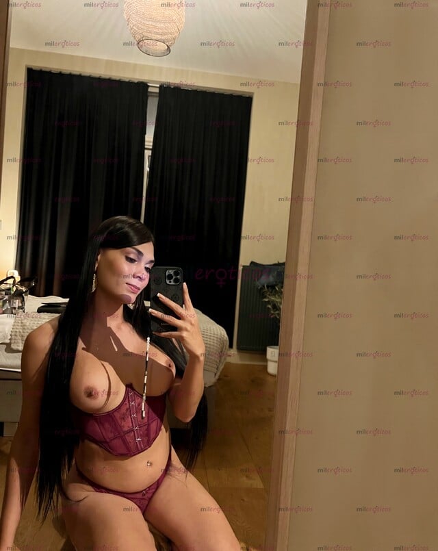 FOTOS DE CANSADO DE VISITAR TRANS POCO FEMENINAS ELIJE CALIDAD