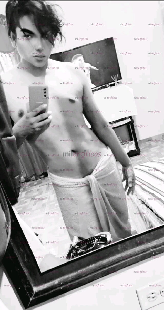 FOTOS DE HOLASOYUN CHICOSEXIENBUSCA AVENTURAYPLACER