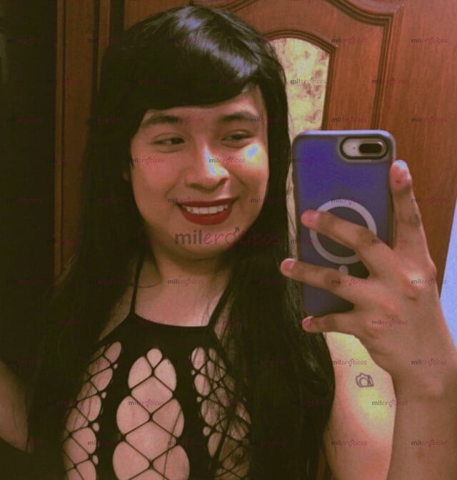 FOTOS DE SEXY NENA TV SCORT CON GANAS DE EL LECHITA YO CON LUGAR