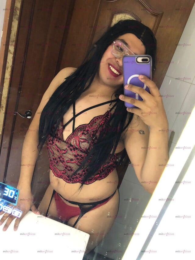 FOTOS DE SEXY NENA TV SCORT CON GANAS DE EL LECHITA YO CON LUGAR