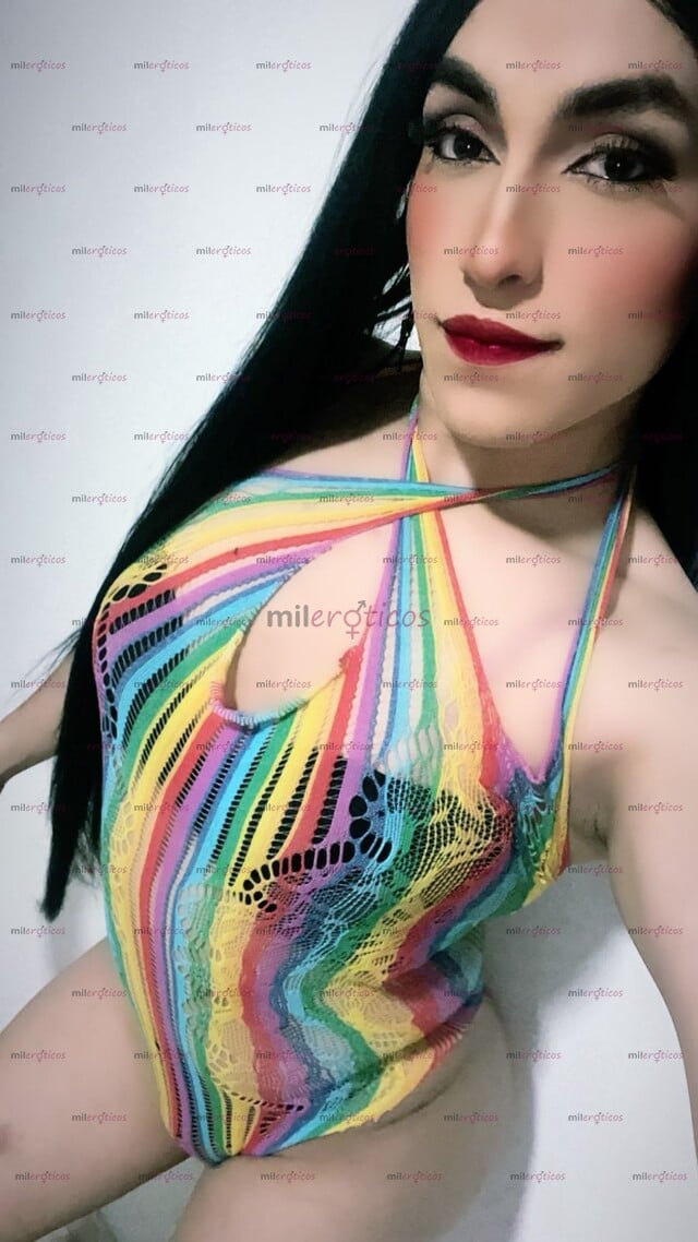 FOTOS DE EXCELENTE SERVICO NUEVA EN TU CIUDAD VEN Y ACOPAÑAME DE UN RICO SEXO SIN AFANES