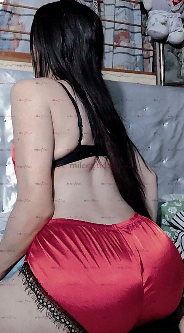 FOTOS DE BUENA NALGUITA PARA Q LA PARTAS Y LE DES LECHITA TAMBIEN SERVICIO VIRTUAL RICO