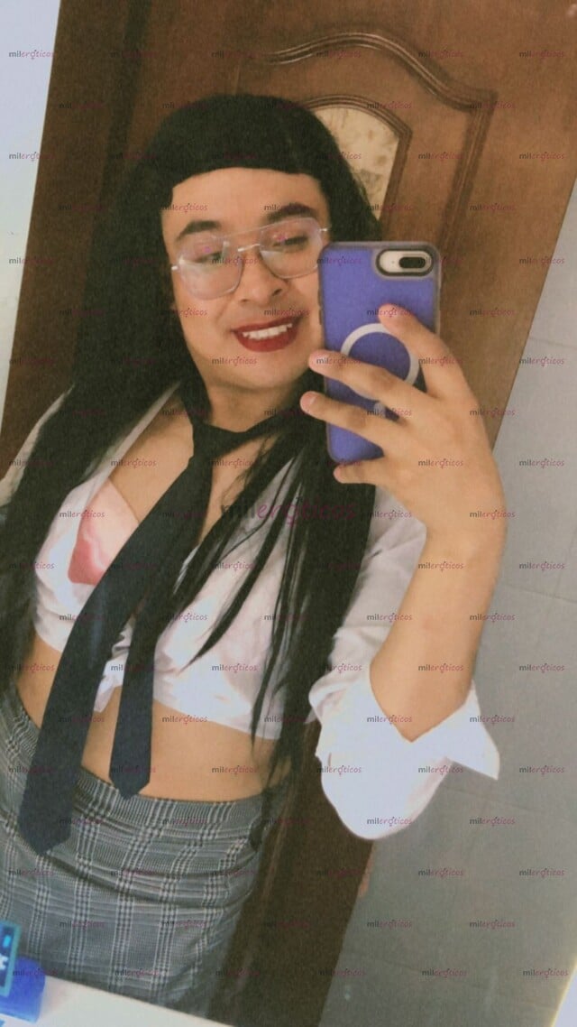 FOTOS DE SEXY NENA TV SCORT CON GANAS DE EL LECHITA YO CON LUGAR