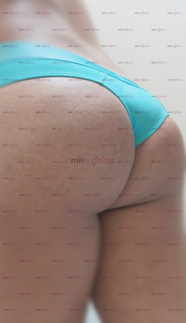 FOTOS DE CHICO HOT MUY COMPLACIENTE PARA TI, DISPONIBLE Y LISTO PARAJUGAR