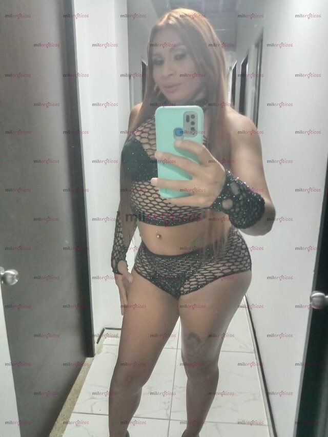 FOTOS DE CHICA SUMISA RECIÉN LLEGADA A TU CIUDA VEN CON PARTE DE UNA RICA EXPERIENCIA