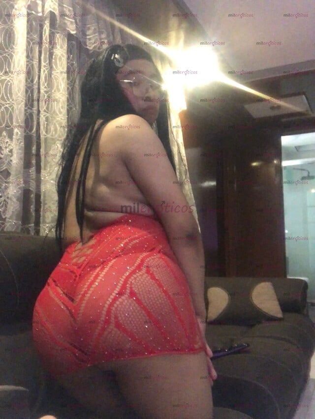 FOTOS DE SEXY NENA TV SCORT CON GANAS DE EL LECHITA YO CON LUGAR
