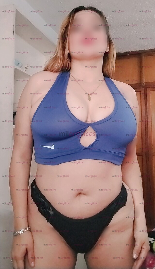 FOTOS DE TROZUDITA HERMOSA, RICA PARA TI VEN A COMERME COMPLETA...