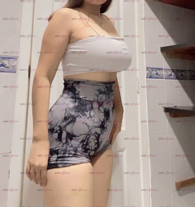 FOTOS DE PROMOCIÓN 1500 X 2 HRS TENGO 18 AÑOS Y ESTOY DISPONIBLE