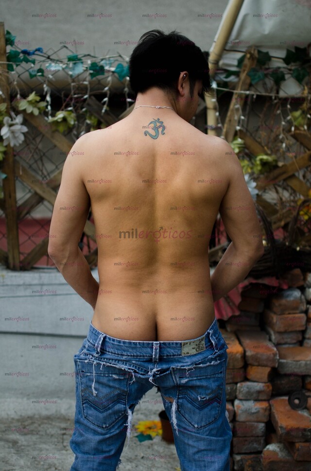 FOTOS DE INTER... CALIENTE... PARA TI...!!! CON LUGAR!! (COL DEL VALLE) PROMO DOMINGUERA