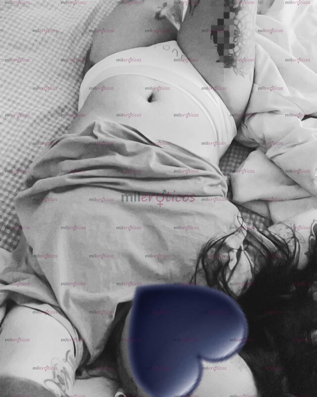 FOTOS DE TU CHICA IDEAL, NATURAL Y COMPLACIENTE......