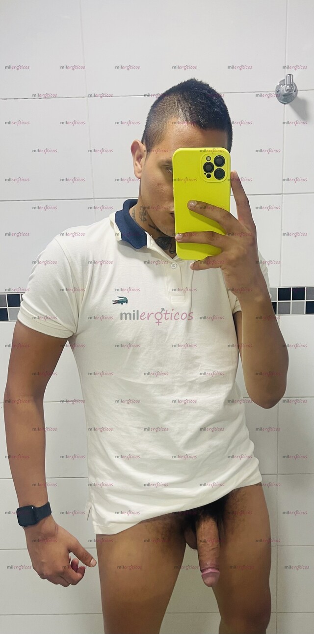 FOTOS DE CHUPADOR DE CULOS GANOSO VEN YA TE ROMPO MAMI