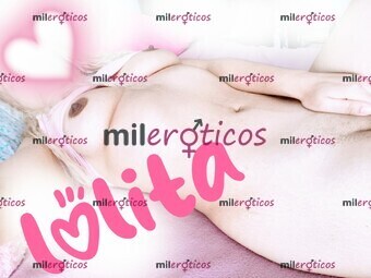 FOTOS DE PUTITA NUEVESITA EN ESTRENO PAPI PENETRARME SUPER RICO