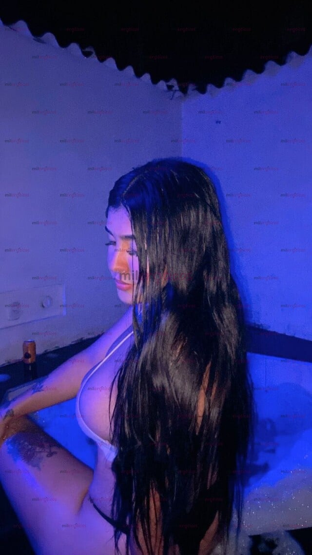 FOTOS DE HOLA MIS AMORES SOY NUEVA Y DE PAQUETE LISTA PARA HACERTE FELIZ