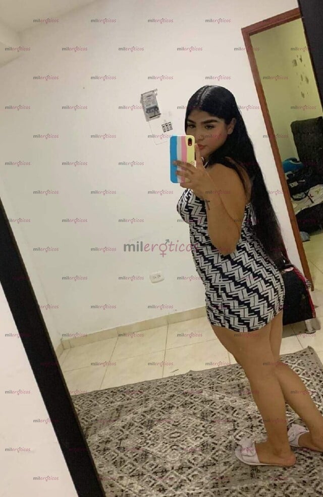 FOTOS DE HOLA MIS AMORES SOY NUEVA Y DE PAQUETE LISTA PARA HACERTE FELIZ
