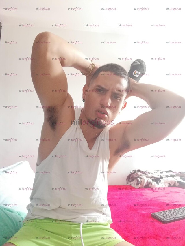 FOTOS DE CHUPADOR DE CULOS GANOSO VEN YA TE ROMPO MAMI