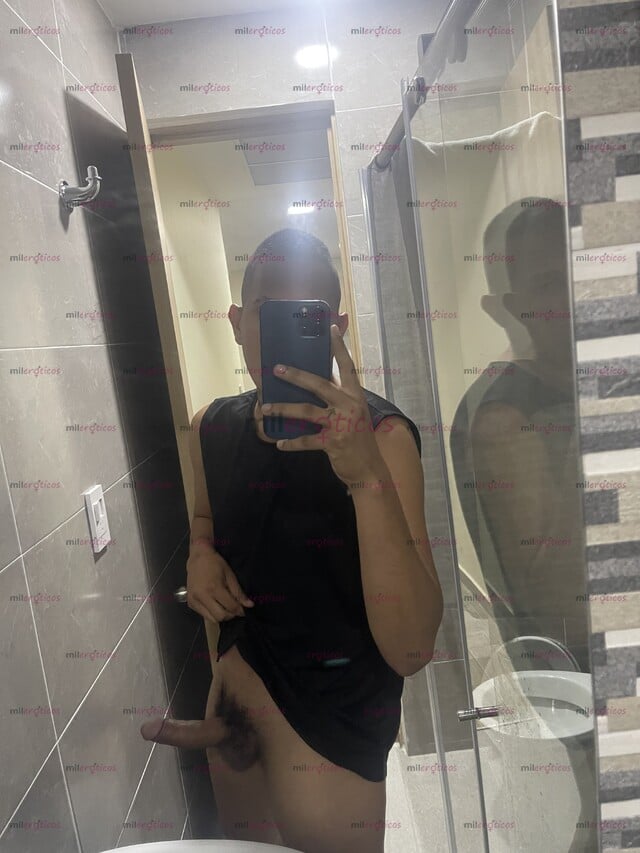 FOTOS DE CHUPADOR DE CULOS GANOSO VEN YA TE ROMPO MAMI