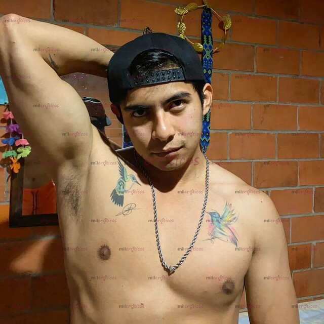 FOTOS DE CHACAL UNIVERSITARIO, VERGÓN, MAMADO Y CALIENTE RECIÉN LLEGADO A CANCÚN