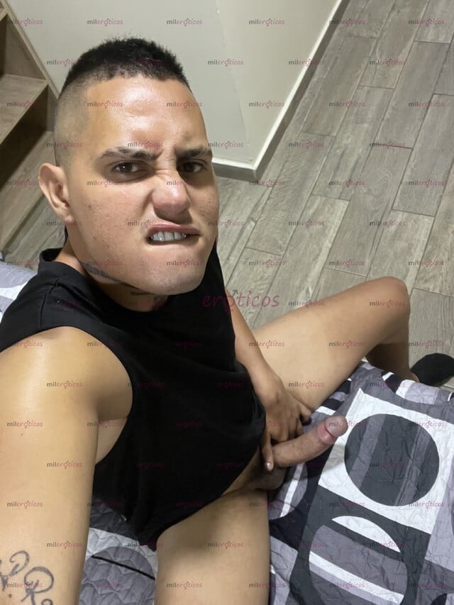 FOTOS DE CHUPADOR DE CULOS GANOSO VEN YA TE ROMPO MAMI