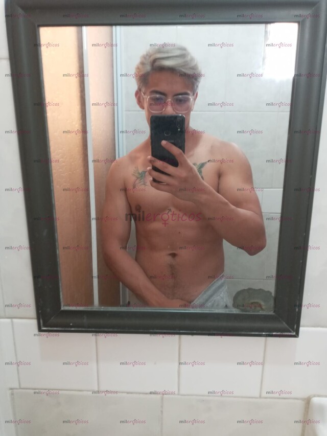 FOTOS DE CHACAL UNIVERSITARIO, VERGÓN, MAMADO Y CALIENTE RECIÉN LLEGADO A CANCÚN