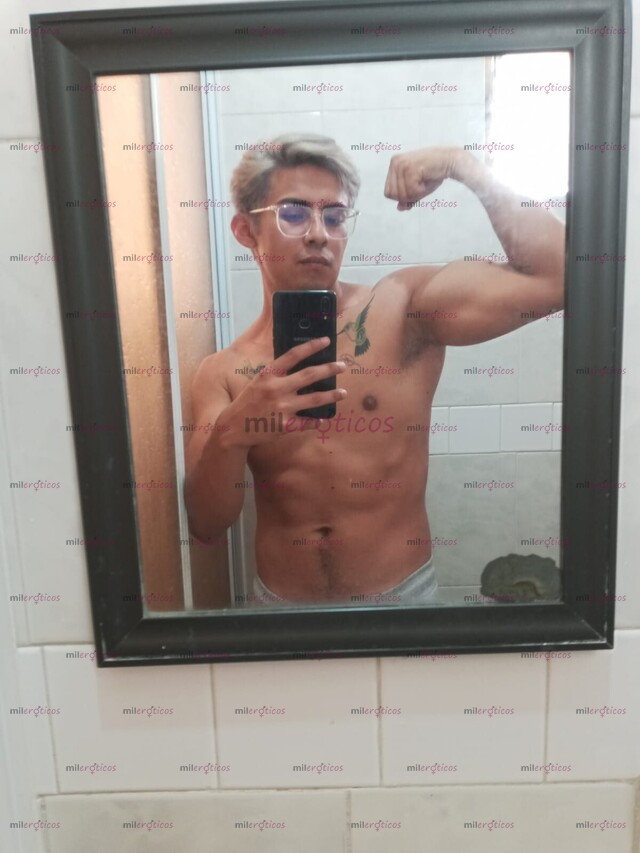 FOTOS DE CHACAL UNIVERSITARIO, VERGÓN, MAMADO Y CALIENTE RECIÉN LLEGADO A CANCÚN