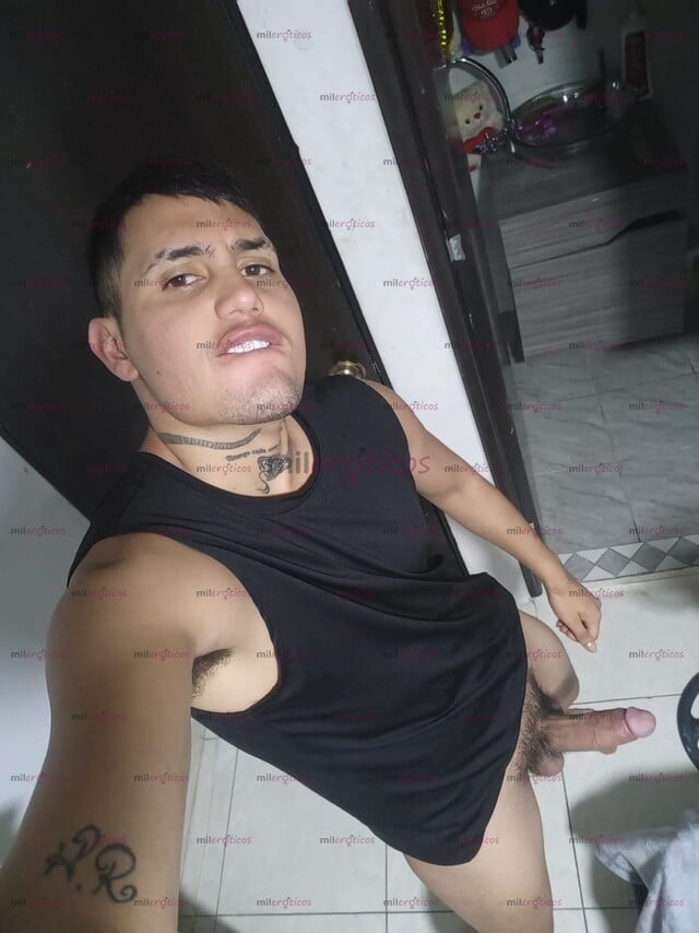 FOTOS DE CHUPADOR DE CULOS GANOSO VEN YA TE ROMPO MAMI