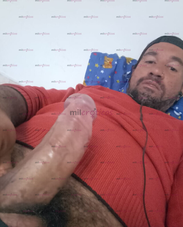 FOTOS DE SOY ALEX DE NACIONALIDAD VENEZOLANA SOY SUPER ACTIVO ME GUSTA COMPLACER A LAS PE