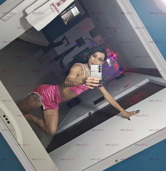 FOTOS DE YA DISPONIBLE, MARIJO LA NENA Q CUMPLE TUS FANTASIAS