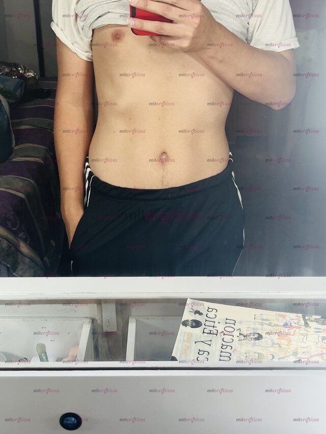 FOTOS DE LISTO CHICO CACHONDO PARA PASARLA RICO , EN TU CUIDAD DE VISITA 19 AÑOR