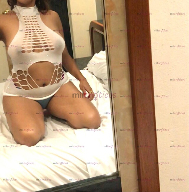 FOTOS DE PAPASITO SOY KATIA TU DIOSA EN LA CAMA, ANÍMATE A ESTAR CONMIGO, DISPONIBLE
