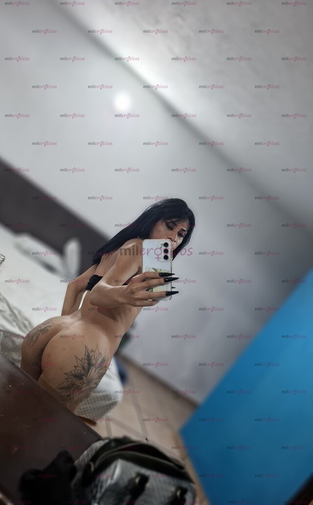 FOTOS DE CULITO BONITO RICO Y NATURAL Q TE VA A ENCANTAR BB