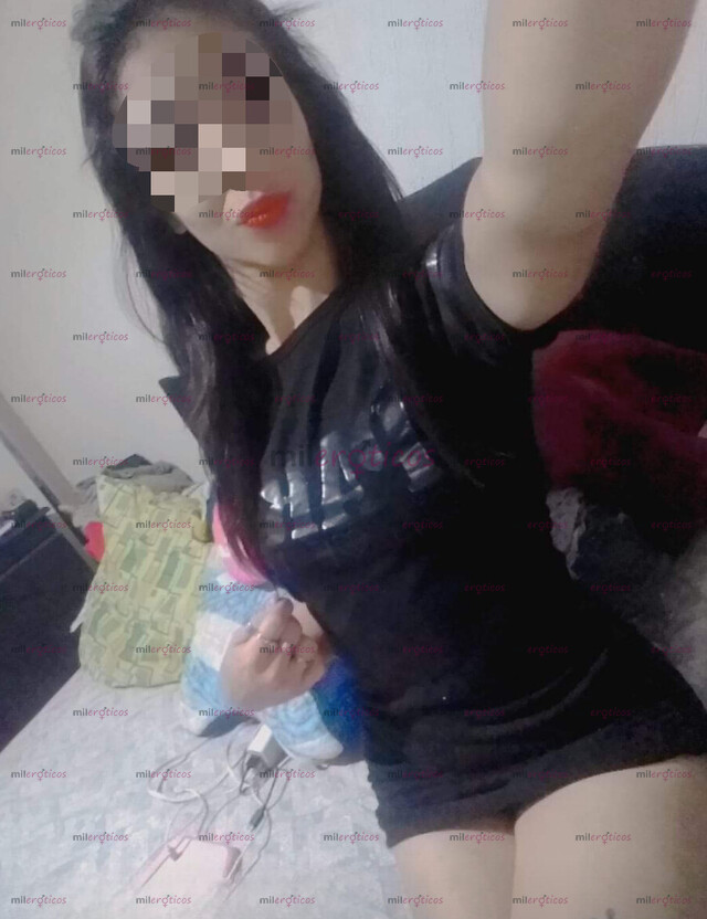 FOTOS DE MUÑECA PERVERSA , JOVEN , LINDA Y DELGADITA