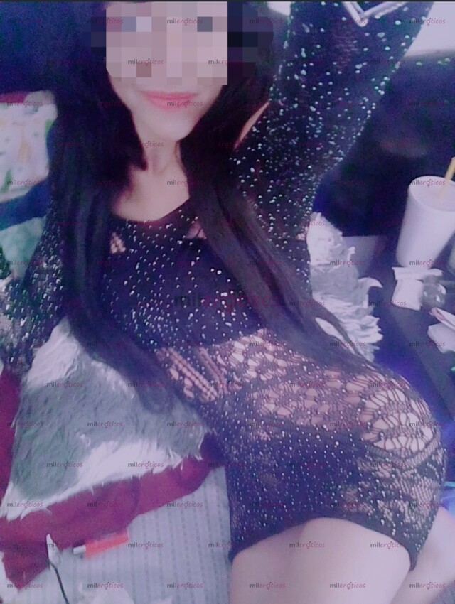 FOTOS DE MUÑECA PERVERSA , JOVEN , LINDA Y DELGADITA