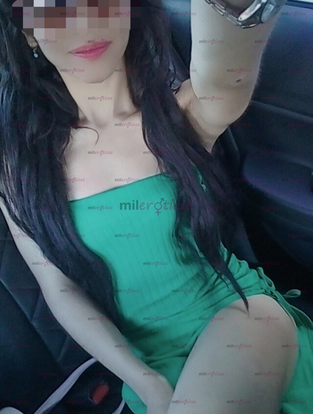 FOTOS DE MUÑECA PERVERSA , JOVEN , LINDA Y DELGADITA