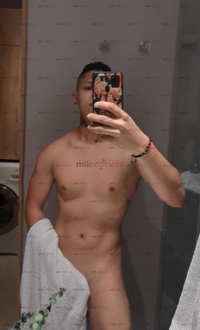 FOTOS DE POLLO 22AÑOS MASAJISTA FULL MORBOSO ARRECHO CON SITIO LLEGE CULO RICO