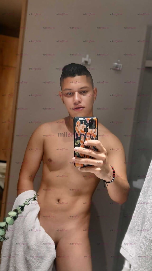 FOTOS DE POLLO 22AÑOS MASAJISTA FULL MORBOSO ARRECHO CON SITIO LLEGE CULO RICO