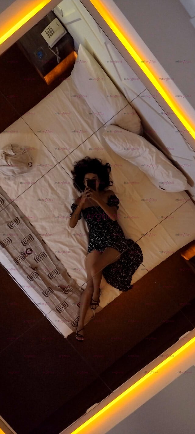 FOTOS DE ORAL PROFUNDO PROMO $500 $SOLO ORAL$EN EFECTIVO PASA POR MI MISIONCARMEN PDC