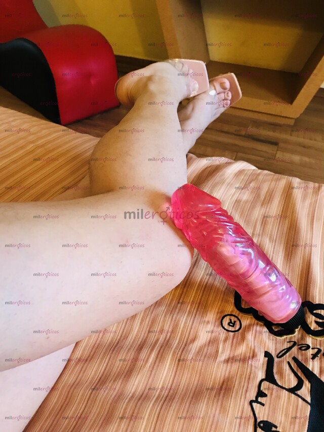 FOTOS DE MUJER TRANSEXUAL CON LA CAPACIDAD DE COMPLACERTE EN TODO SI. LÍMITES