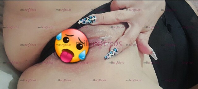 FOTOS DE ESTRELLA RECIÉN LLEGADA FULL ARDIENTE Y TRAGONA DIOSA DEL ANAL TRIPLATO BB