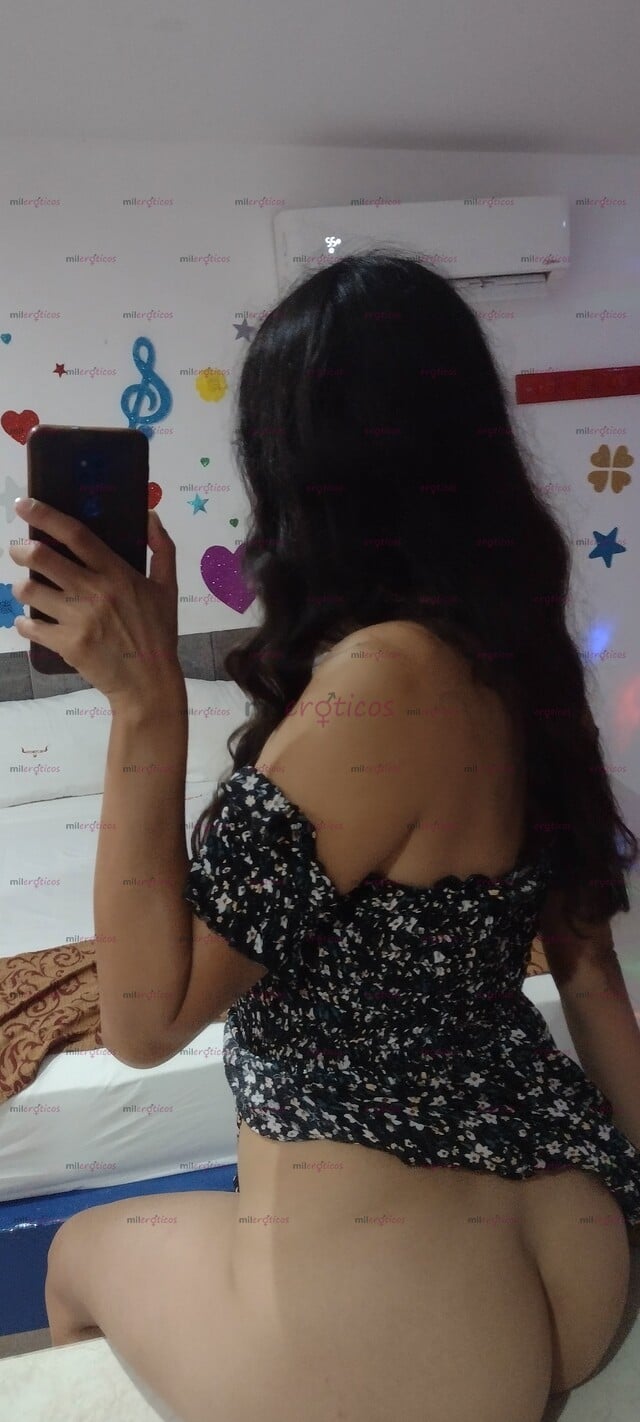 FOTOS DE ORAL PROFUNDO PROMO $500 $SOLO ORAL$EN EFECTIVO PASA POR MI MISIONCARMEN PDC