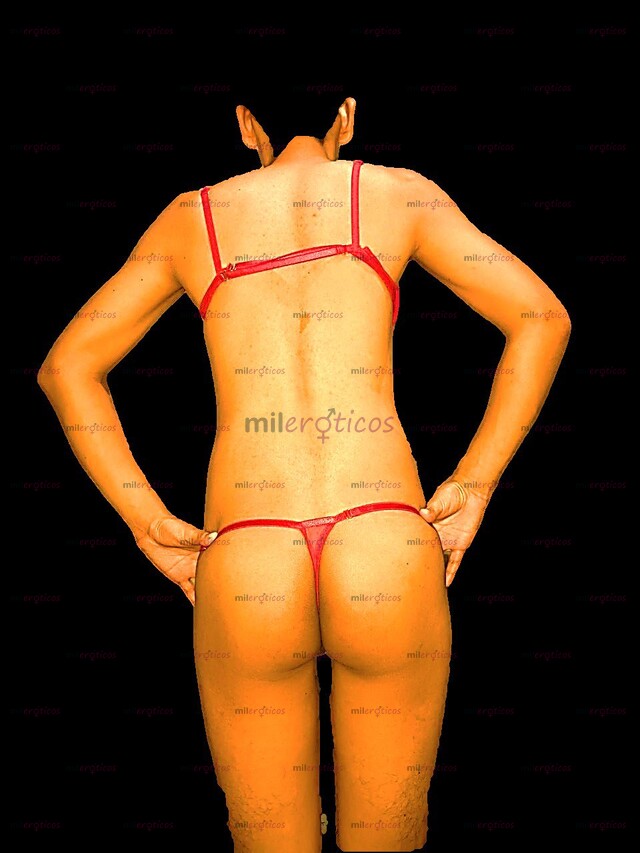 FOTOS DE HOMBRE. COLOMBIA. 30 AÑOS. FEMBOY. TE MUESTRO MI CONTENIDO MÁS SEXY.