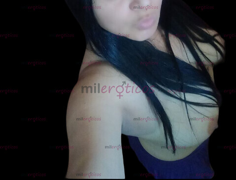 FOTOS DE QUIERO SATISFACER TODO SEXUALMENTE LO QUE QUIERAS