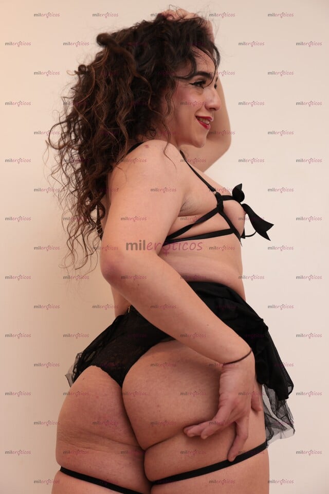 FOTOS DE GUAPA CHICA TRANS NUEVA EN ESTA PÁGINA DISPONIBLE PARA TI