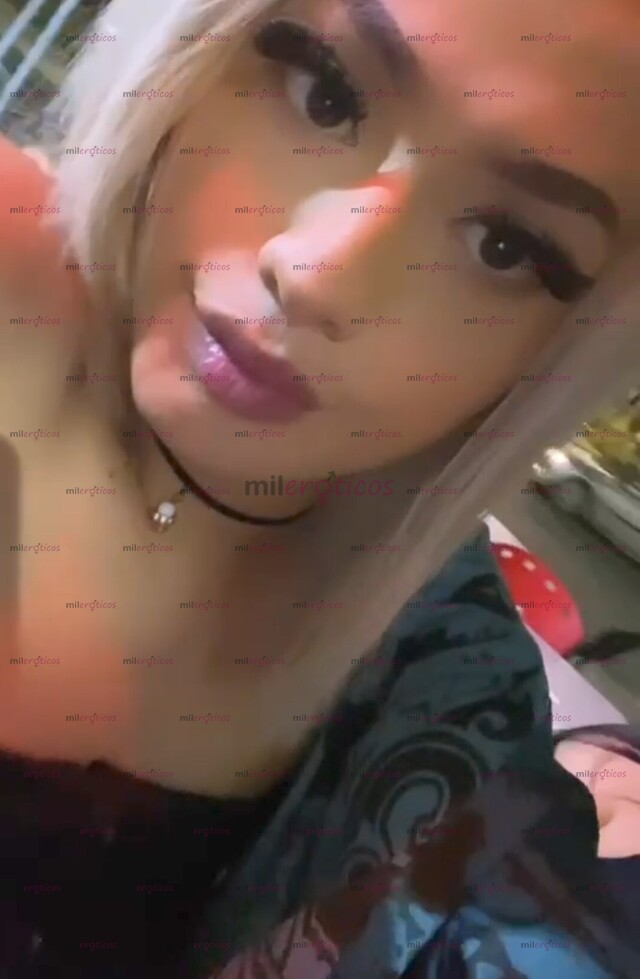 FOTOS DE 312 6012350 ESTE ES MI CONTACTO ESCRIBEME A ESTE NUMERO