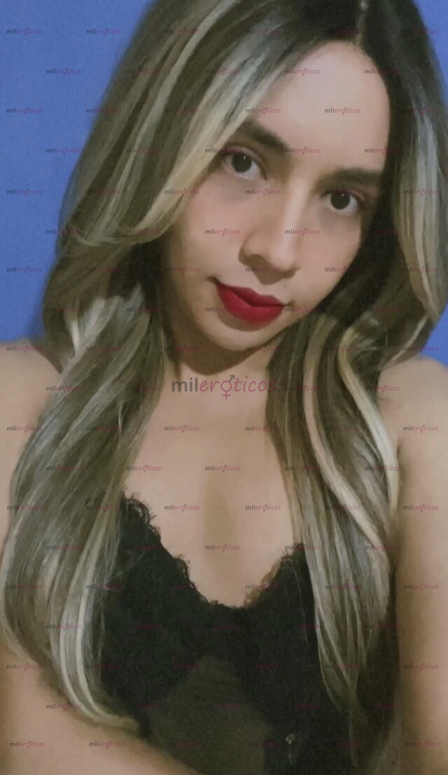 FOTOS DE MISS PAULINA, SCORT PREMIUM, DELGADA, FEMENINA Y SENSUAL.