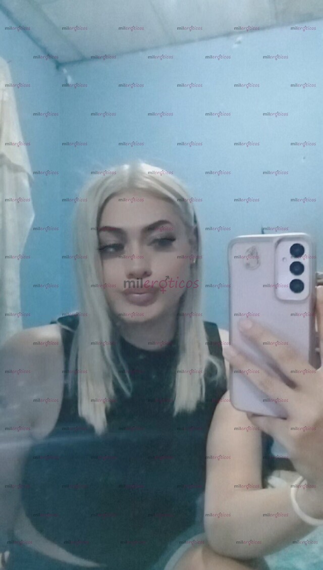 FOTOS DE 312 6012350 ESTE ES MI CONTACTO ESCRIBEME A ESTE NUMERO